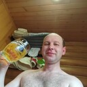 ���������� ��������, ���� ������� ����, 39 ���, ������������ ��� ������, ����� � ���������, c�������� ���������, ���������