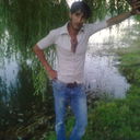 ,   89284276006, 38 ,   