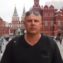 ���������� �������, ���� ������� �����, 45 ���, ������������ ��� ������, ����� � ���������, c�������� ���������