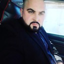 ���������� ����������, ���� ������� ������, 38 ���, ������������ ��� ������, ���������