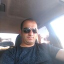 ���������� ������, ���� ������� �����, 38 ���, ������������ ��� ������, ����� � ���������, c�������� ���������