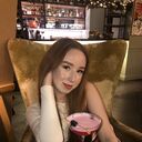  ,   , 22 ,   ,   , c 