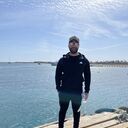 ���������� ������, ���� ������� ������, 34 ����, ������������ ��� ������, ����� � ���������, c�������� ���������, ���������