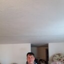  -,   , 40 ,     , c 