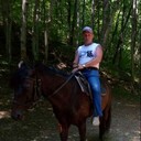 ���������� ����, ���� ������� ��������, 54 ����, ������������ ��� ������, ����� � ���������, c�������� ���������