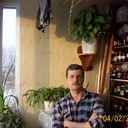  ,   , 64 ,   