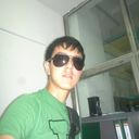 ���������� �����, ���� ������� Remix, 36 ���, ������������ ��� ������