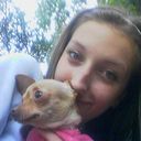  ,   , 34 ,   ,   , c , 