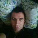 ���������� ����-���������, ���� ������� ���������, 33 ����, ������������ ��� ������, ����� � ���������, c�������� ���������