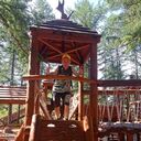  ,   , 35 ,   ,   , c , 