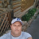 ���������� ���������, ���� ������� ����, 49 ���, ������������ ��� ������, ����� � ���������, c�������� ���������