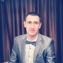 ���������� �����������, ���� ������� ��������, 30 ���, ������������ ��� ������, ����� � ���������, c�������� ���������