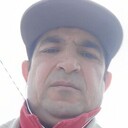 ���������� ��������, ���� ������� ��������, 46 ���, ������������ ��� ������, ����� � ���������, c�������� ���������