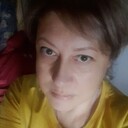 ���������� ���, ���� ������� �����, 53 ����, ������������ ��� ������, ����� � ���������