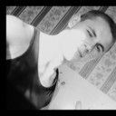 ���������� ���������, ���� ������� ������, 27 ���, ������������ ��� ������, ����� � ���������, c�������� ���������, ���������