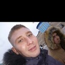 ���������� ���������� �����, ���� ������� ������, 37 ���, ������������ ��� ������, ����� � ���������