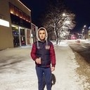 ���������� �������, ���� ������� �����, 30 ���, ������������ ��� ������, ����� � ���������, c�������� ���������