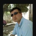 ���������� ����, ���� ������� Samir, 42 ����, ������������ ��� ������, ����� � ���������