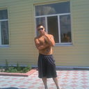 ���������� ������, ���� ������� ������, 40 ���, ������������ ��� ���������