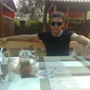  ,   Isar, 37 ,   ,   , c 