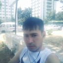  ,   Salohiddin, 36 ,   ,   , c 