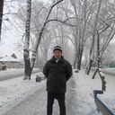  ,   , 54 ,  