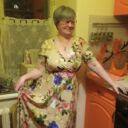 ���������� �����-���������, ���� ������� ����, 60 ���, ������������ ��� ������, ����� � ���������, c�������� ���������