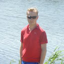  ,   , 40 ,     , c 