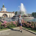 ���������� �����, ���� ������� ���������, 28 ���, ������������ ��� ���������