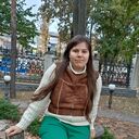 ���������� ��������, ���� ������� �����, 24 ����, ������������ ��� ����� � ���������, c�������� ���������