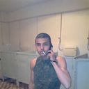 ���������� ������, ���� ������� ��������, 34 ����, ������������ ��� ������