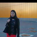 ���������� ���������, ���� ������� ���������, 33 ����, ������������ ��� ������, ����� � ���������, c�������� ���������