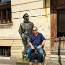 ���������� �����������, ���� ������� �����, 37 ���, ������������ ��� ������, ����� � ���������, c�������� ���������, ���������