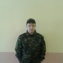  -,   , 32 ,   ,   