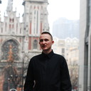 ���������� ����, ���� ������� ������, 33 ����, ������������ ��� ������, ����� � ���������, c�������� ���������