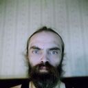 ���������� ������, ���� ������� �������, 44 ����, ������������ ��� ������, ����� � ���������, c�������� ���������