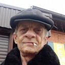 ���������� ���������, ���� ������� �����, 57 ���, ������������ ��� ������, ����� � ���������