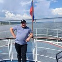 ���������� �����������, ���� ������� ������, 31 ���, ������������ ��� ������, ����� � ���������, c�������� ���������