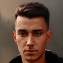 ,   , 30 ,   ,   