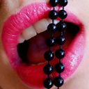 ���������� �������, ���� ������� ����, 35 ���, ������������ ��� ������, ����� � ���������, c�������� ���������