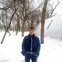 ���������� ������, ���� ������� �����, 34 ����, ������������ ��� ����� � ���������, c�������� ���������, ���������