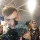 ���������� �����-���������, ���� ������� Andrey, 50 ���, ������������ ��� ������, ����� � ���������, c�������� ���������