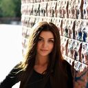 ���������� ������, ���� ������� ����, 26 ���, ������������ ��� ������, ����� � ���������