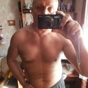  ,   , 63 ,   