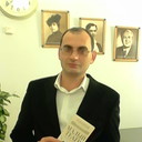 ���������� ������, ���� ������� ���������, 48 ���, ������������ ��� ������, ����� � ���������, c�������� ���������