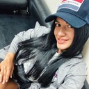 ���������� �����������, ���� ������� ����, 30 ���, ������������ ��� ������, ����� � ���������, c�������� ���������, ���������