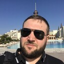 ���������� ������, ���� ������� ALEX, 40 ���, ������������ ��� ������, ����� � ���������