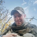 ���������� ������, ���� ������� ������, 37 ���, ������������ ��� ����� � ���������, c�������� ���������