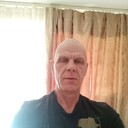 ���������� ������, ���� ������� C�����, 59 ���, ������������ ��� c�������� ���������