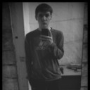 ���������� ����-���, ���� ������� ���������, 30 ���, ������������ ��� ������